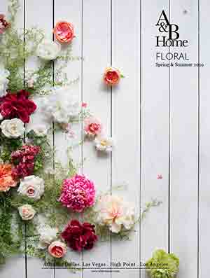 abhome_catalog_floral_2019_spring