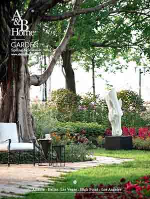 abhome_catalog_garden_2019_spring