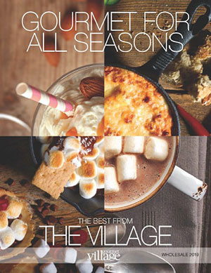 gourmetduvillage_catalog_2019_spring