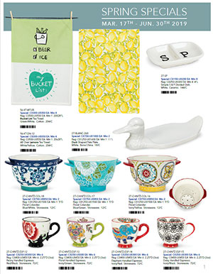 abbott_specials_spring_2019