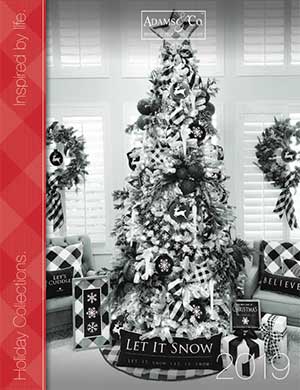 adamsandcompany_catalog_holiday_2019