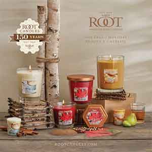 rootcandles_2019_fallholiday_catalog