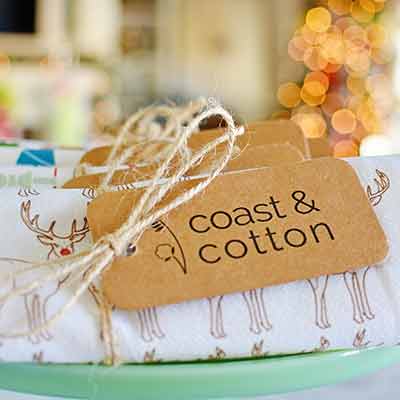 coast-and-cotton-wholesale-dishtowels-grid