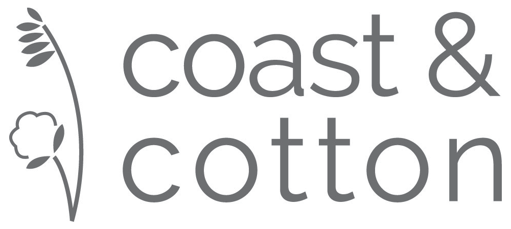 coast and cotton wholesale