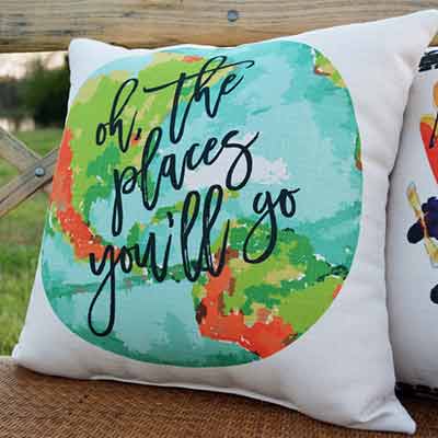 the-little-birdie-wholesale-pillows-linens-grid