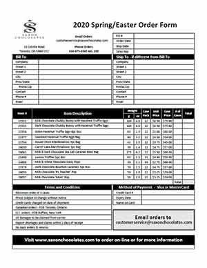 202-Saxon-Chocolate-Sprin-Order-Form