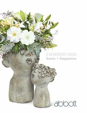 Abbott-Everyday-Catalogue-2020