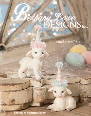 Bethany-Lowe-Designs-SPRING-2020