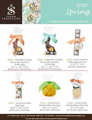 Saxon-Chocolates-Spring-Sell-Sheet-2020