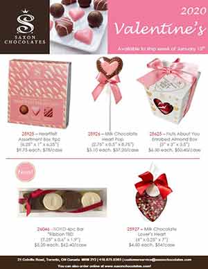 Saxon-Chocolates-Valentine-Sell-Sheet-2020