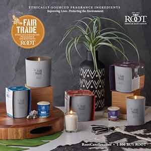 root-candles-2019-Fair-Trade-Sell-Sheet