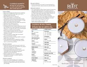 root-candles-2020-Burn-Guide