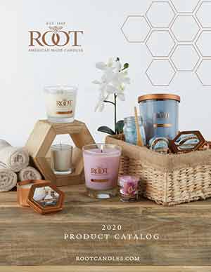 root-candles-2020-Deco-SPRING-Product-Catalog