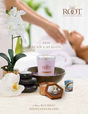 root-candles-2020-Deco-Scan-Catalog