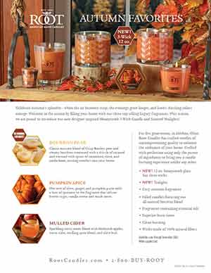 root-candles-2020-Jan-Fall-Legacy-Sell-Sheet