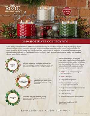 root-candles-2020-Jan-Holiday-Legacy-Sell-Sheet