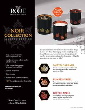 root-candles-2020-Jan-Noir-Sell-Sheet