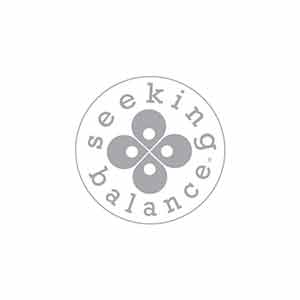 root-candles-Seeking-Balance-Look-Book