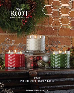 2020_Deco_FALL_Product_Catalog