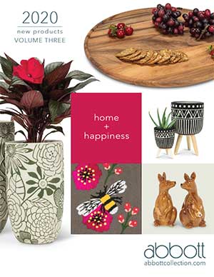 abbott New Products 2020 v3