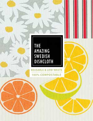 abbott asd booklet 2020