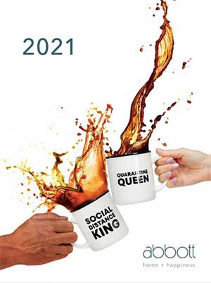 abbott catalog everyday 2021