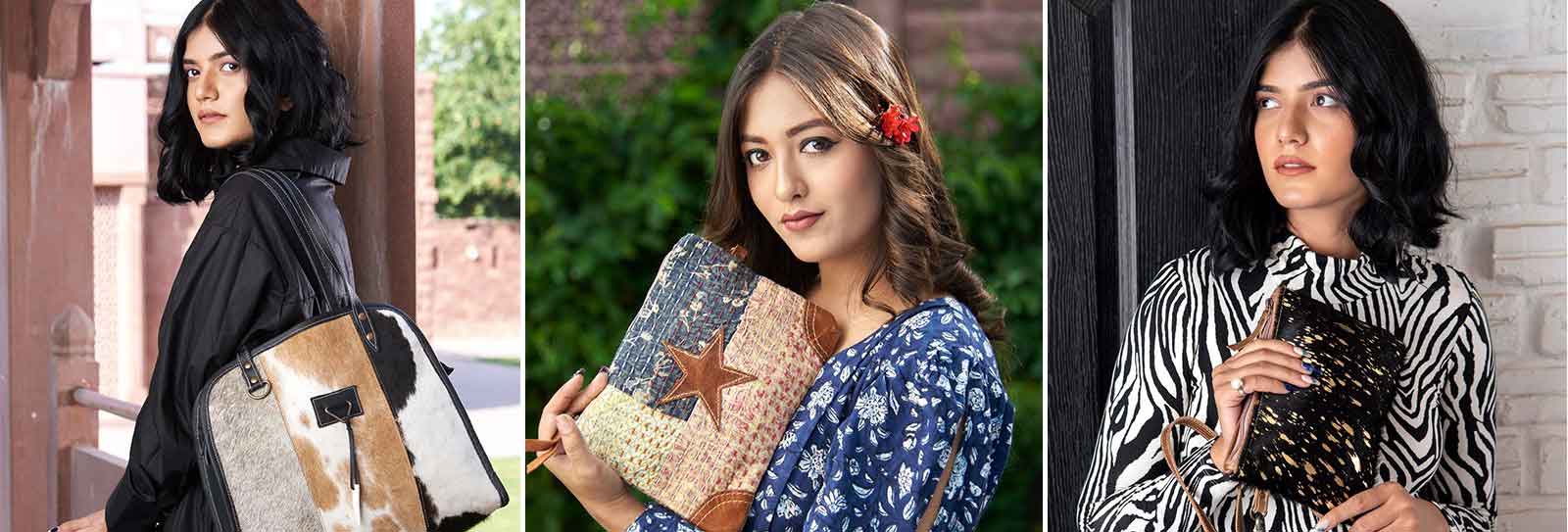 bhrayna bags handmade leather bags and accessories bhrayna bags handmade leather bags and accessories
