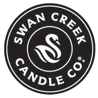 swan-creek-candle-company-logo