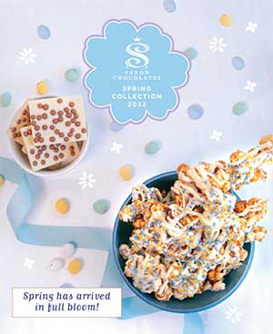 2022-Saxon-Chocolate-Spring-Catalogue