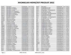 IOT-2022-PRICELIST-11821-phc