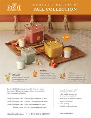 root-candles-2022-Fall-Collection