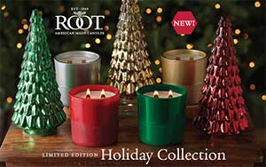 root-candles-2022-Holiday