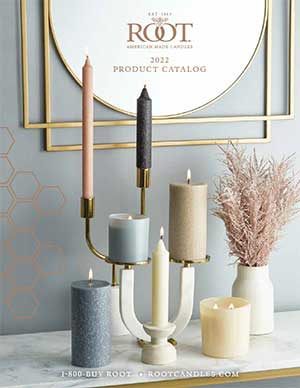 root-candles-catalog-spring-2022