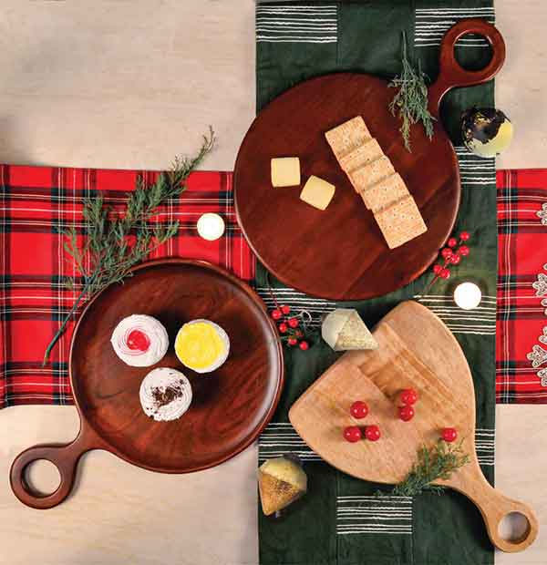 rosha living wholesale cutting serving boards