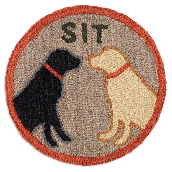 Sit-Hooked-Wool-Chair-Pad-chandler-4-corners