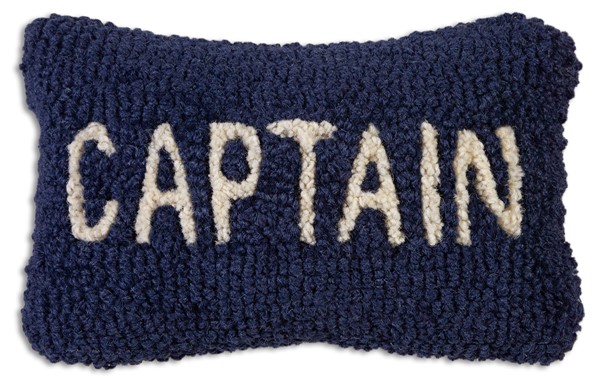 captain-blue-velveteen-hand-hooked-wool-pillow-wholesale-chandler-4-corners