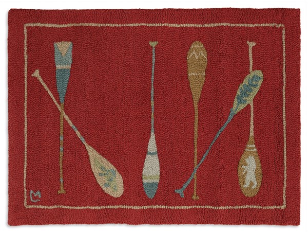 crimson-hand-hooked-wool-rug-wholesale-chandler-4-corners