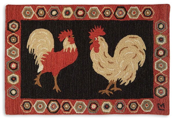 faceoff-hand-hooked-wool-rug-wholesale-chandler-4-corners