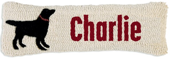 loyal-retriever-Personalized-Pillow-chandler-4-corners