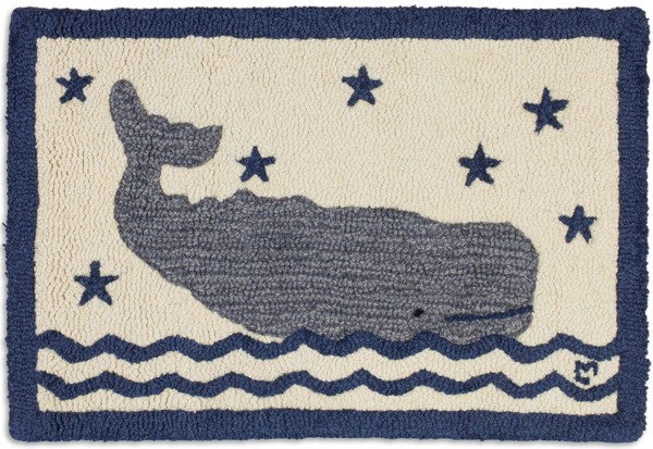 whale-in-water-hand-hooked-wool-rug-wholesale-chandler-4-corners