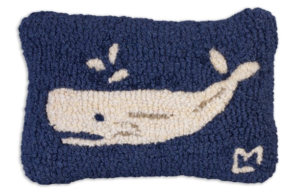 whale-spout-hand-hooked-wool-pillow-wholesale-chandler-4-corners
