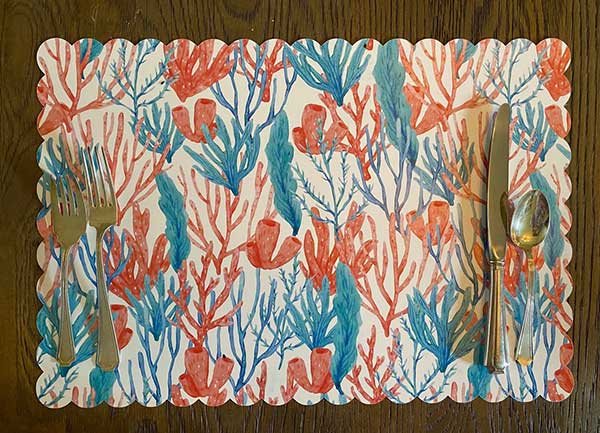 unbeLEAFable-designs-wholesale-party-placemat-08