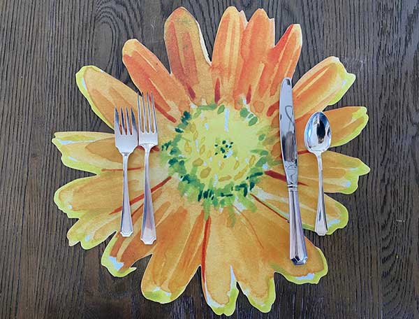 unbeLEAFable-designs-wholesale-party-placemat-11