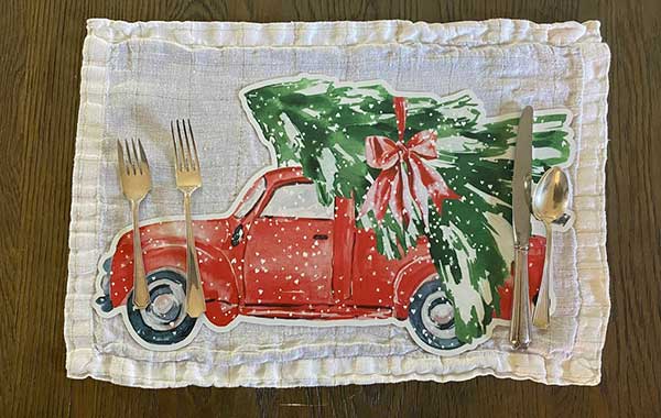 unbeLEAFable-designs-wholesale-party-placemat-15
