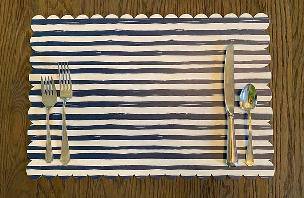 unbeLEAFable-designs-wholesale-party-placemat-20