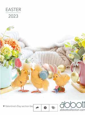 abbott-collection-easter-2023