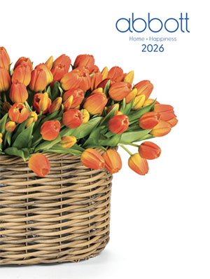 the abbott collection 2026 everyday