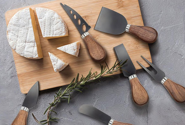 the-abbott-collection-2026-cheese-board