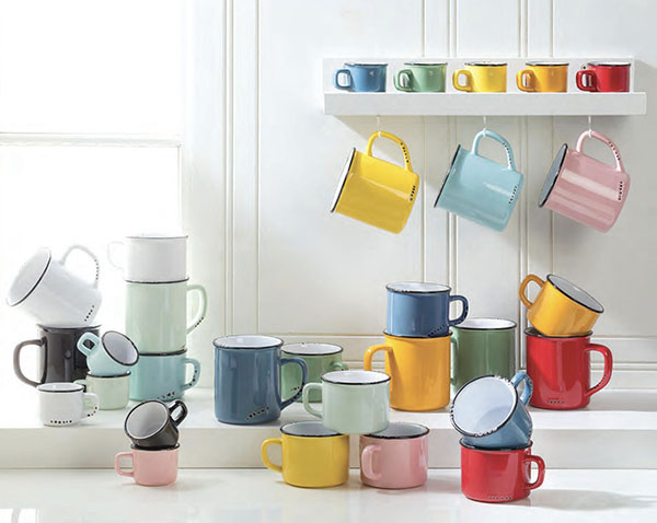 the-abbott-collection-2026-enamelware-mugs