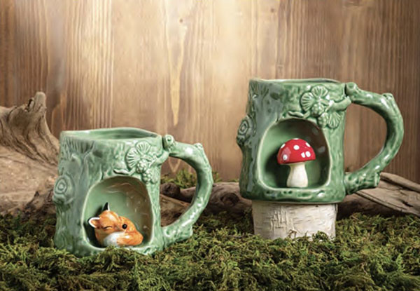 the-abbott-collection-2026-forest-mugs